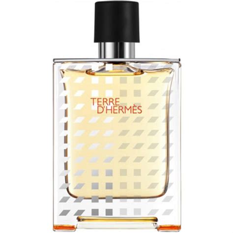 hermes parfum neu 2019 75ml|hermes perfumes for sale.